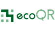 ecoQR